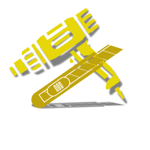 Logo firmy Damian Kokott